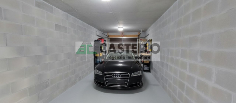 NUOVI APPARTAMENTI IN VENDITA A PADOVA – PONTEVIGODARZERE
Ultime soluzioni disponibili in piccolo...