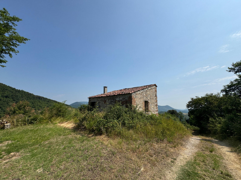 Baone Vendita Casa singola terratetto