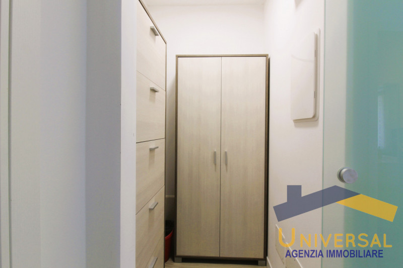 CAMPOSAMPIERO – nel cuore di quartier Mogno, a pochi passi dal centro storico e dai principali se...