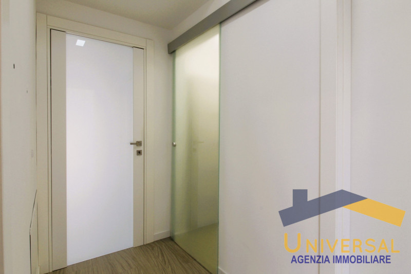 CAMPOSAMPIERO – nel cuore di quartier Mogno, a pochi passi dal centro storico e dai principali se...