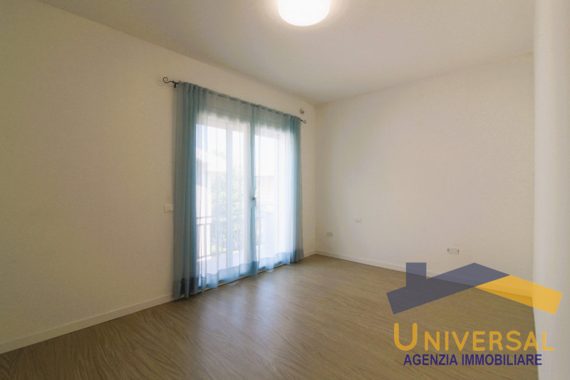 CAMPOSAMPIERO – nel cuore di quartier Mogno, a pochi passi dal centro storico e dai principali se...