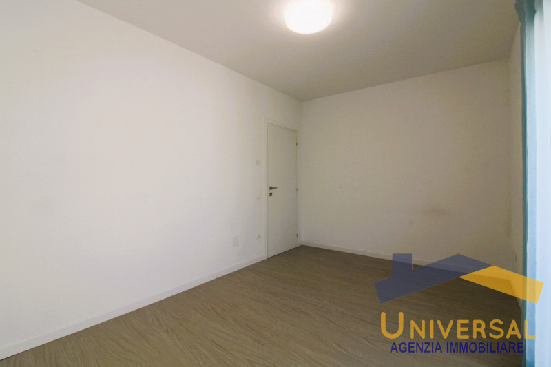 CAMPOSAMPIERO – nel cuore di quartier Mogno, a pochi passi dal centro storico e dai principali se...