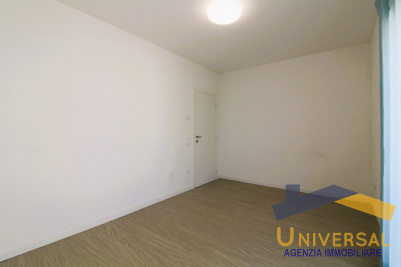 CAMPOSAMPIERO – nel cuore di quartier Mogno, a pochi passi dal centro storico e dai principali se...