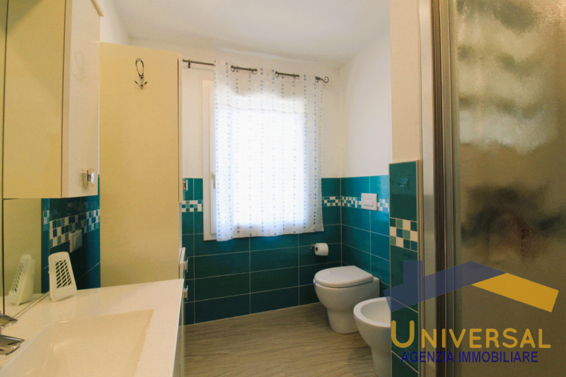 CAMPOSAMPIERO – nel cuore di quartier Mogno, a pochi passi dal centro storico e dai principali se...