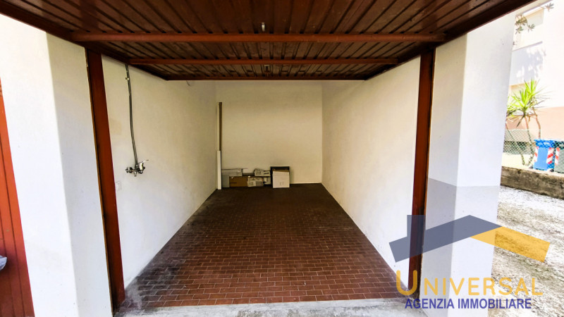 CAMPOSAMPIERO – nel cuore di quartier Mogno, a pochi passi dal centro storico e dai principali se...