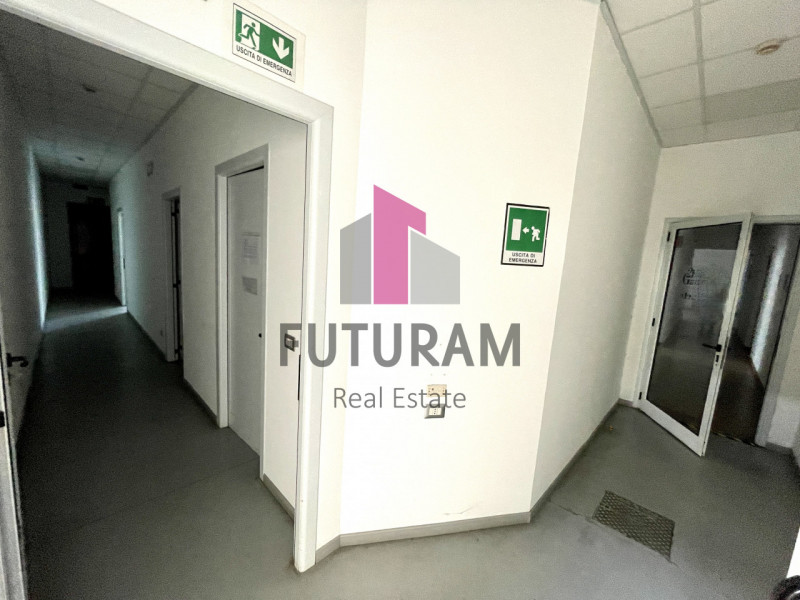 RIF:  064NM -  MIRA (VE)  -  PER INFO 0444/310220

propongo in affitto un capannone di 2000 mq in...