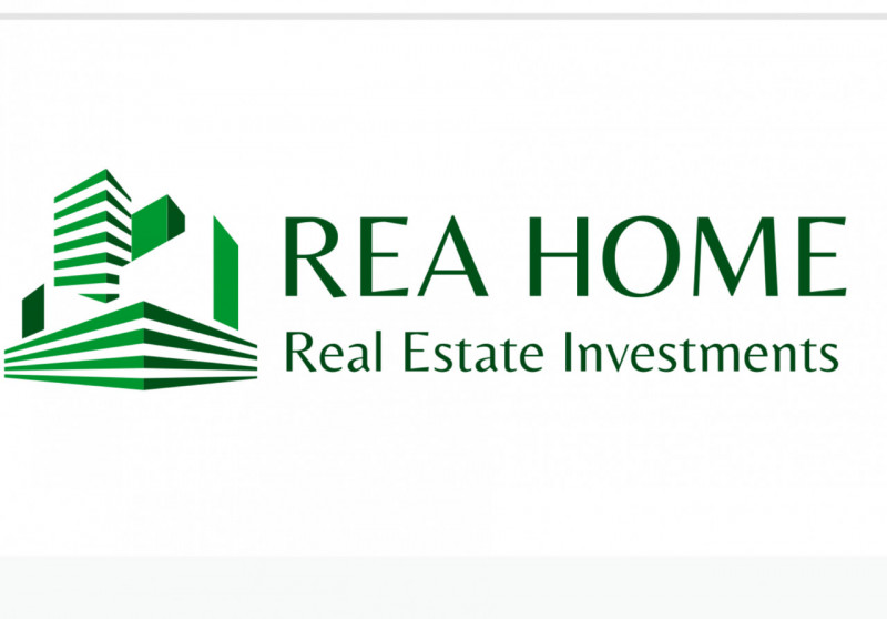 --- annuncio pubblicato con GESTIONALEIMMOBILIARE.it