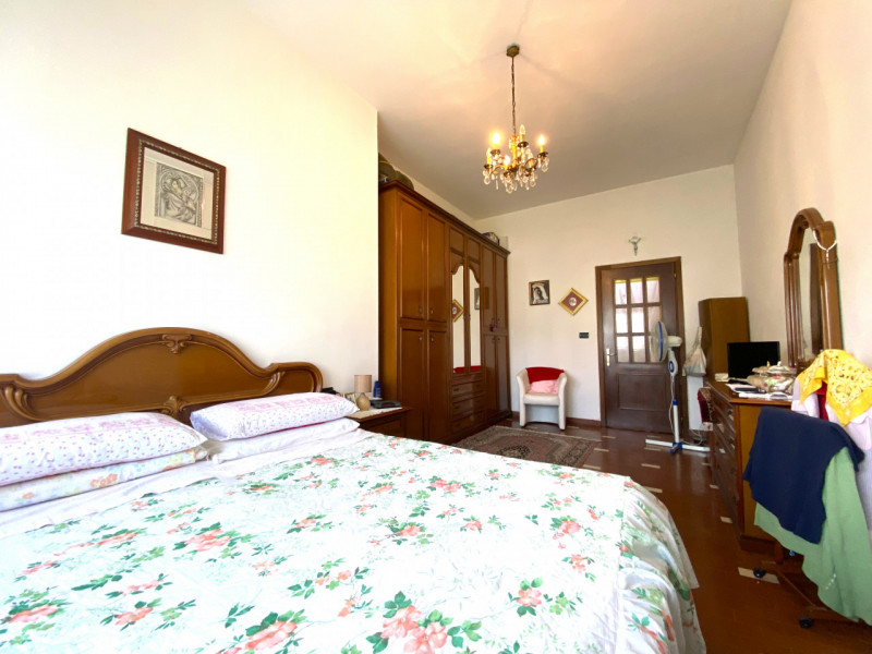 BLV80 - Bovolenta - Fraz. Fossaragna -  In zona tranquilla a contatto con la natura proponiamo in...