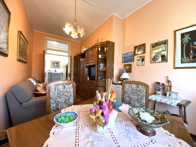 BLV80 - Bovolenta - Fraz. Fossaragna -  In zona tranquilla a contatto con la natura proponiamo in...