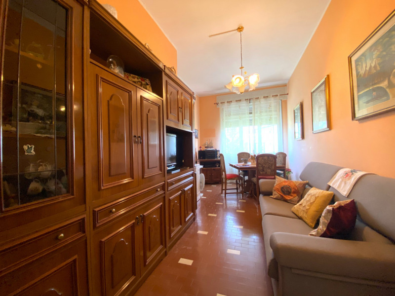 BLV80 - Bovolenta - Fraz. Fossaragna -  In zona tranquilla a contatto con la natura proponiamo in...