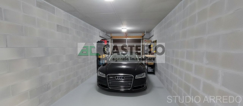 NUOVI APPARTAMENTI IN VENDITA A PADOVA – PONTEVIGODARZERE
Ultime soluzioni disponibili in piccolo...