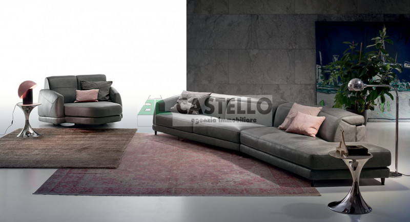 NUOVI APPARTAMENTI IN VENDITA A PADOVA – PONTEVIGODARZERE
Ultime soluzioni disponibili in piccolo...