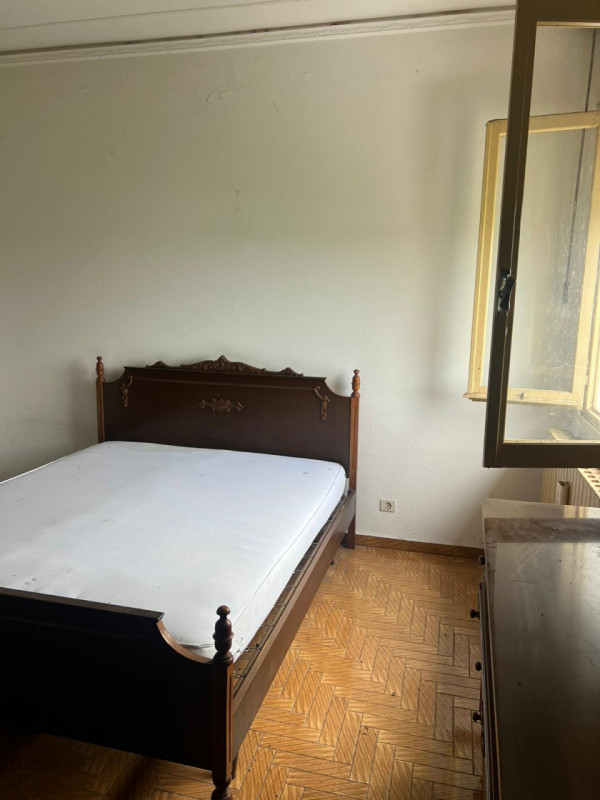 Vendesi a Solesino porzione di bifamiliare con ampio giardino, disposta su due piani e parzialmen...