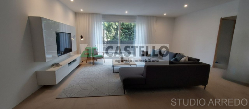 NUOVI APPARTAMENTI IN VENDITA A PADOVA – PONTEVIGODARZERE
Ultime soluzioni disponibili in piccolo...