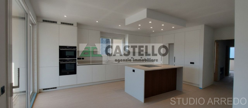 NUOVI APPARTAMENTI IN VENDITA A PADOVA – PONTEVIGODARZERE
Ultime soluzioni disponibili in piccolo...