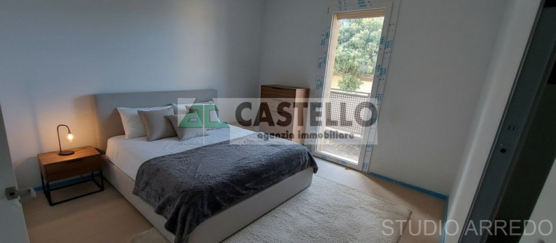 NUOVI APPARTAMENTI IN VENDITA A PADOVA – PONTEVIGODARZERE
Ultime soluzioni disponibili in piccolo...