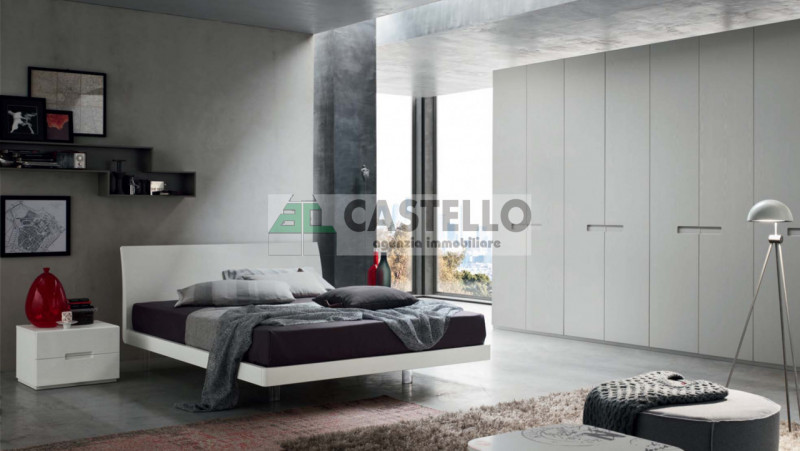 NUOVI APPARTAMENTI IN VENDITA A PADOVA – PONTEVIGODARZERE
Ultime soluzioni disponibili in piccolo...