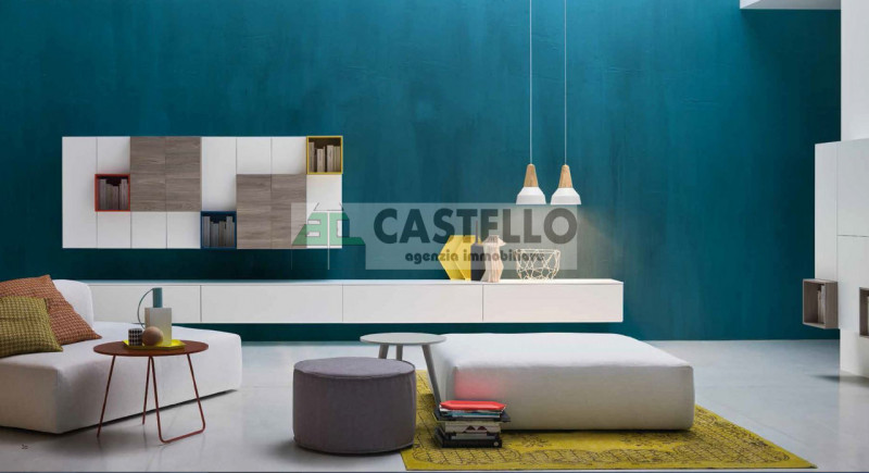 NUOVI APPARTAMENTI IN VENDITA A PADOVA – PONTEVIGODARZERE
Ultime soluzioni disponibili in piccolo...