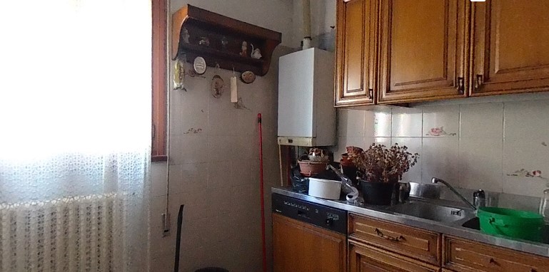 RIF. A.A.354-202
                                                                                ...