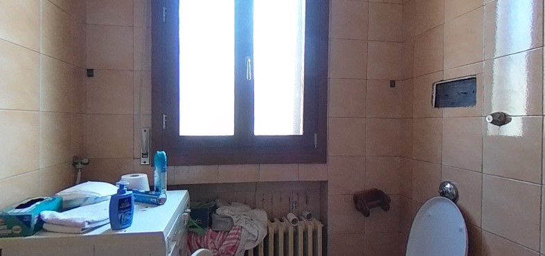 RIF. A.A.354-202
                                                                                ...