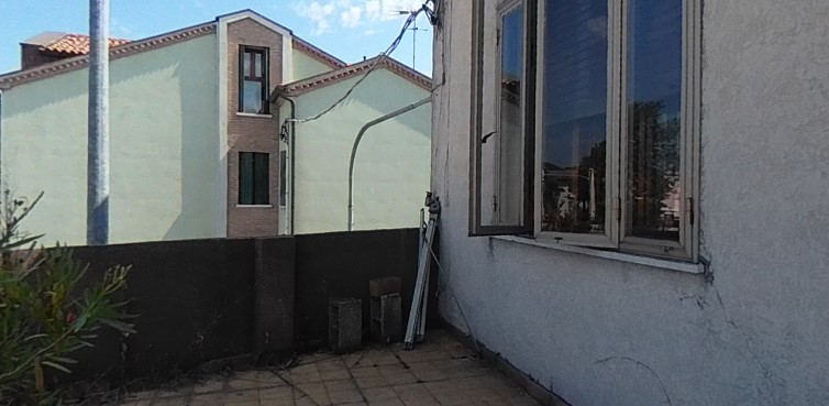 RIF. A.A.354-202
                                                                                ...