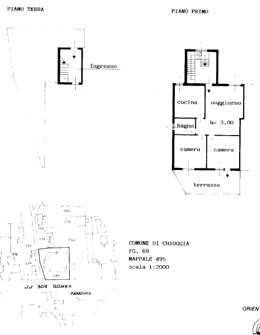 RIF. A.A.354-202
                                                                                ...