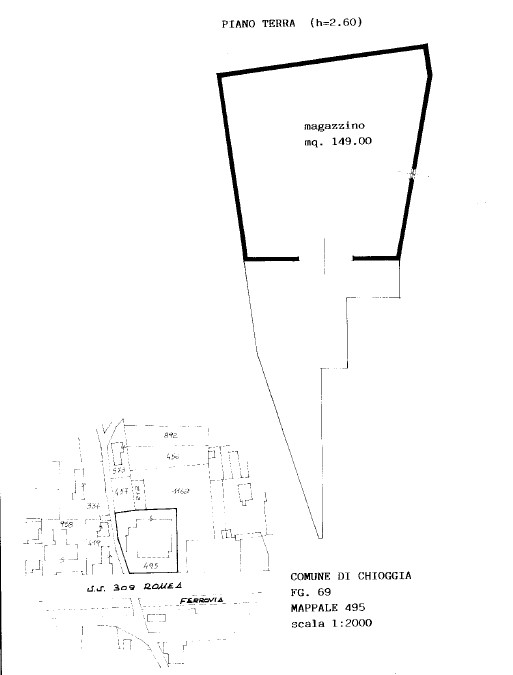 RIF. A.A.354-202
                                                                                ...