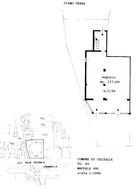 RIF. A.A.354-202
                                                                                ...