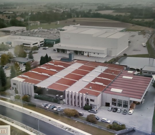 RIF. A.A.22-221
                                                                                 ...