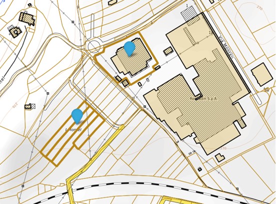 RIF. A.A.22-221
                                                                                 ...