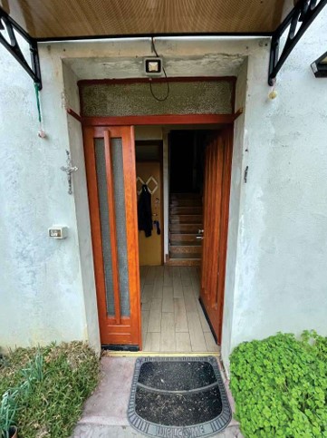 RIF. A.A.278-22
                                                                                 ...