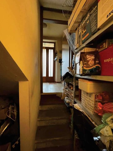 RIF. A.A.278-22
                                                                                 ...