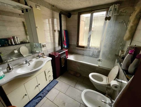 RIF. A.A.278-22
                                                                                 ...