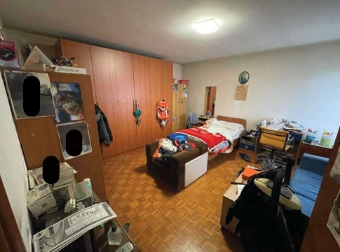 RIF. A.A.278-22
                                                                                 ...