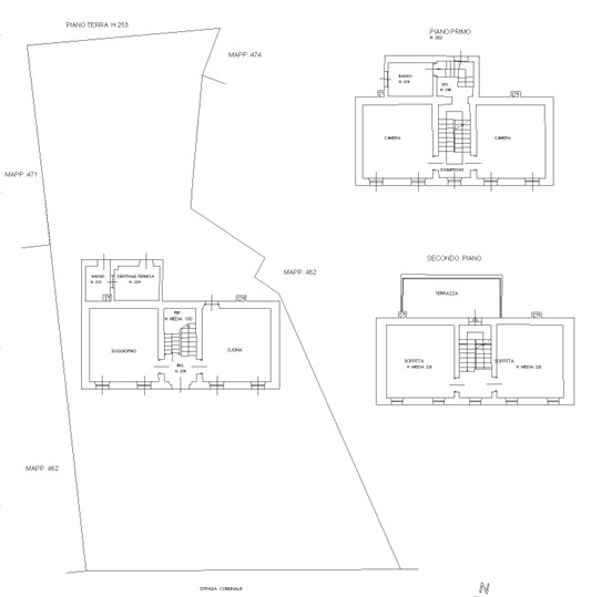 RIF. A.A.278-22
                                                                                 ...
