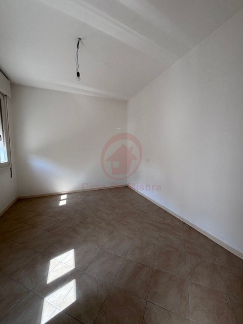 CASA SINGOLA TUTTA SU UN PIANO - https://images.gestionaleimmobiliare.it/foto/annunci/250702/4558655/800x800/007__26_wmk_0.jpg 
