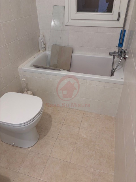 CASA SINGOLA TUTTA SU UN PIANO - https://images.gestionaleimmobiliare.it/foto/annunci/250702/4558655/800x800/013__1_wmk_0.jpg 