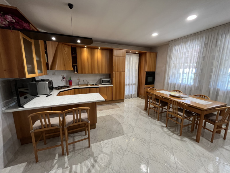 ORGIANO: Scopri questa straordinaria opportunità immobiliare situata sul colle di Orgiano. Questa...