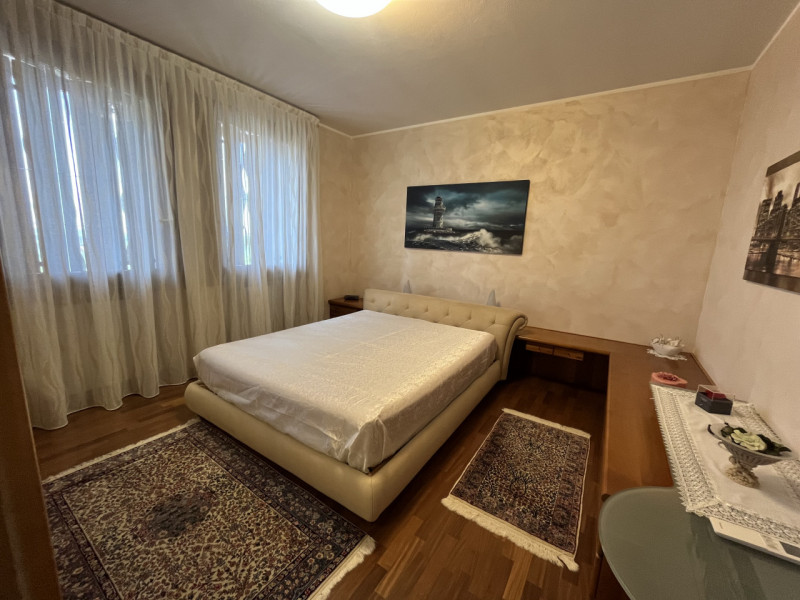 ORGIANO: Scopri questa straordinaria opportunità immobiliare situata sul colle di Orgiano. Questa...