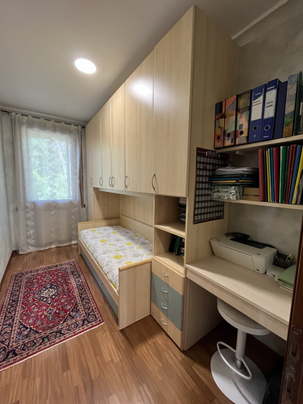 ORGIANO: Scopri questa straordinaria opportunità immobiliare situata sul colle di Orgiano. Questa...