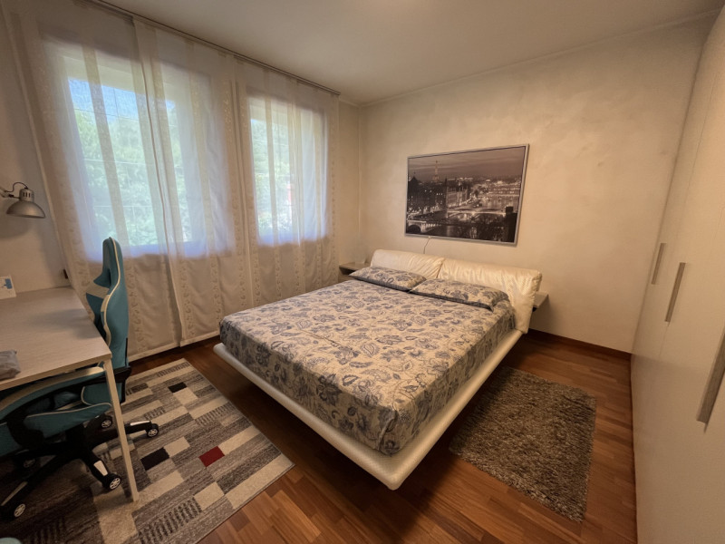 ORGIANO: Scopri questa straordinaria opportunità immobiliare situata sul colle di Orgiano. Questa...