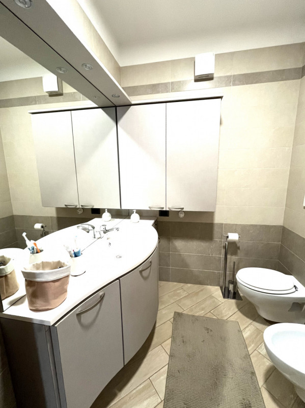 ORGIANO: Scopri questa straordinaria opportunità immobiliare situata sul colle di Orgiano. Questa...