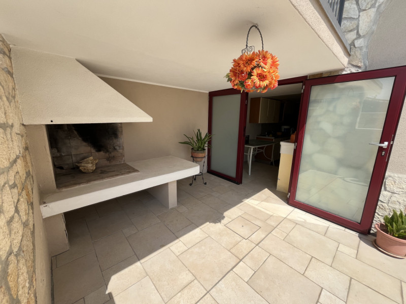 ORGIANO: Scopri questa straordinaria opportunità immobiliare situata sul colle di Orgiano. Questa...