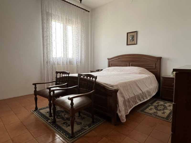 Sei alla ricerca di una casa che unisca comfort abitativo e spazi extra per coltivare passioni, h...