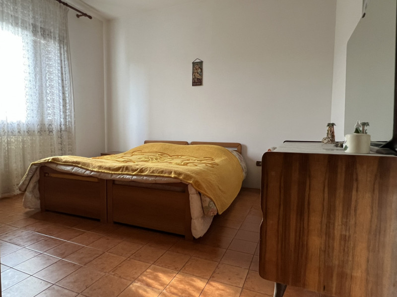 Sei alla ricerca di una casa che unisca comfort abitativo e spazi extra per coltivare passioni, h...