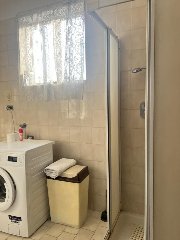 Sei alla ricerca di una casa che unisca comfort abitativo e spazi extra per coltivare passioni, h...