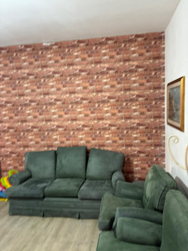 PONTE DI BRENTA- In una zona CENTRALE e comoda a tutti i servizi, vendesi mini appartamento al pr...