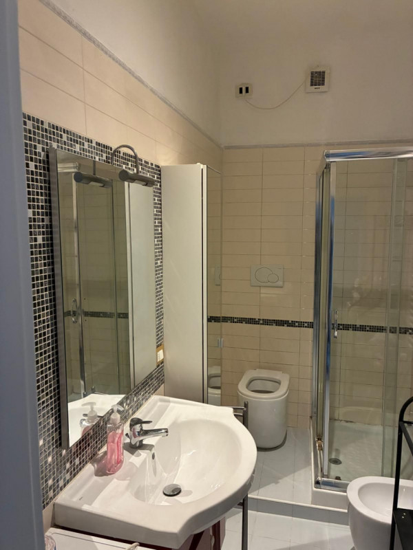 PONTE DI BRENTA- In una zona CENTRALE e comoda a tutti i servizi, vendesi mini appartamento al pr...