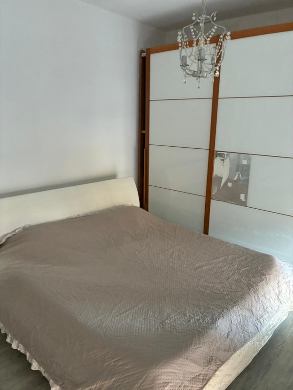 PONTE DI BRENTA- In una zona CENTRALE e comoda a tutti i servizi, vendesi mini appartamento al pr...