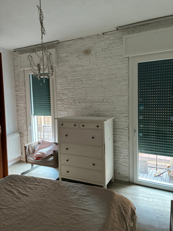 PONTE DI BRENTA- In una zona CENTRALE e comoda a tutti i servizi, vendesi mini appartamento al pr...